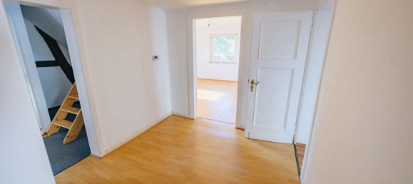 5-salle Bâtiment à Bielefeld, Germany No. 327127 12