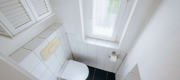 5-salle Bâtiment à Bielefeld, Germany No. 327127 9