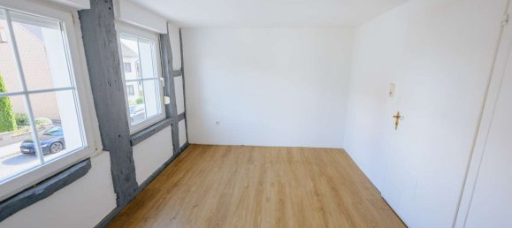 5-salle Bâtiment à Bielefeld, Germany No. 327127 14