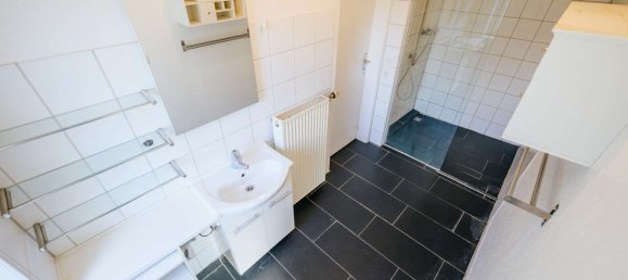 5-salle Bâtiment à Bielefeld, Germany No. 327127 8