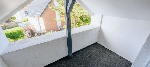 5-salle Bâtiment à Bielefeld, Germany No. 327127 25