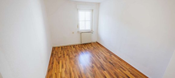 5-salle Bâtiment à Bielefeld, Germany No. 327127 16