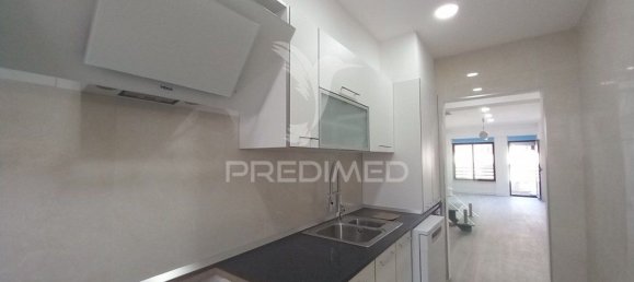 3 غرف نوم شقة في Costa da Caparica, Portugal رقم 29497 14