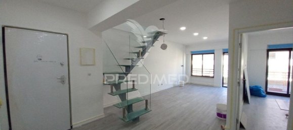 3 غرف نوم شقة في Costa da Caparica, Portugal رقم 29497 2