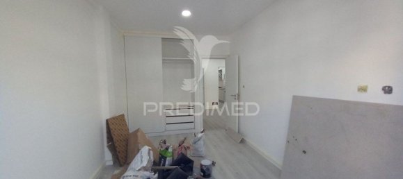 3 غرف نوم شقة في Costa da Caparica, Portugal رقم 29497 17