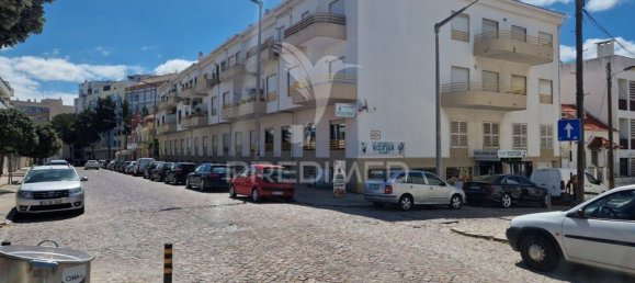 3 غرف نوم شقة في Costa da Caparica, Portugal رقم 29497 31