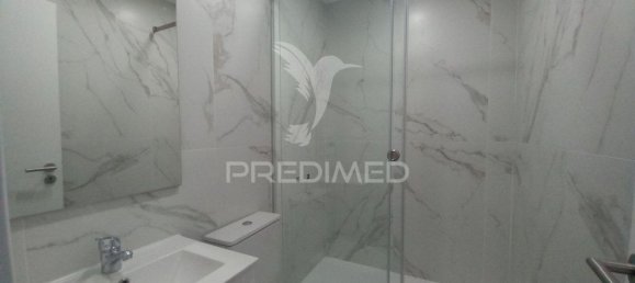 3 غرف نوم شقة في Costa da Caparica, Portugal رقم 29497 24