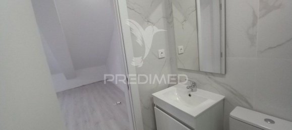 3 غرف نوم شقة في Costa da Caparica, Portugal رقم 29497 25