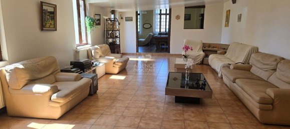 5 bedrooms House in Santeuil, France No. 164259 2