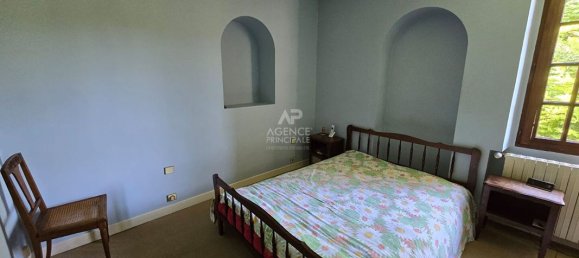 5 bedrooms House in Santeuil, France No. 164259 6