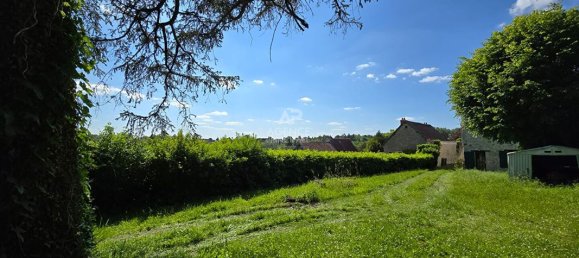 5 bedrooms House in Santeuil, France No. 164259 10