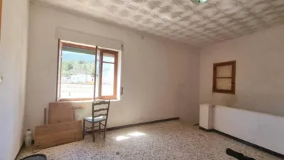 3 chambres Maison à Monovar, Spain No. 240841