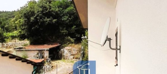 8 rooms Villa in Sant'Elia Fiumerapido, Italy No. 163581 8