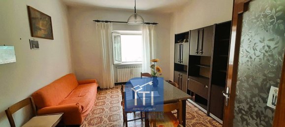 8 rooms Villa in Sant'Elia Fiumerapido, Italy No. 163581 10