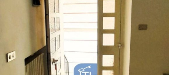 8 rooms Villa in Sant'Elia Fiumerapido, Italy No. 163581 4