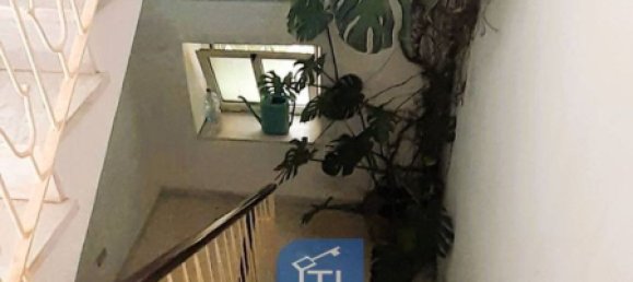 8 rooms Villa in Sant'Elia Fiumerapido, Italy No. 163581 13