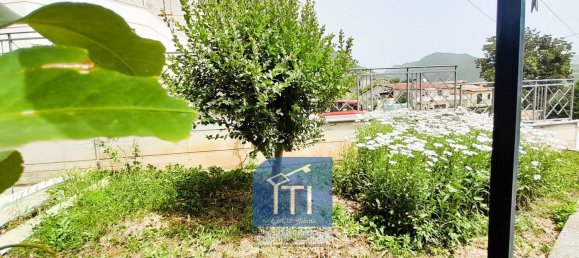 8 rooms Villa in Sant'Elia Fiumerapido, Italy No. 163581 3