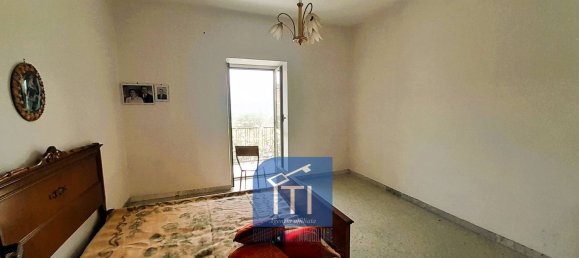 8 rooms Villa in Sant'Elia Fiumerapido, Italy No. 163581 15