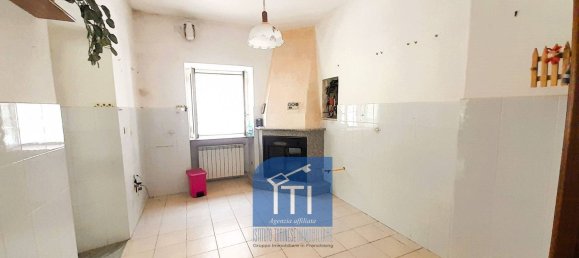 8 rooms Villa in Sant'Elia Fiumerapido, Italy No. 163581 9