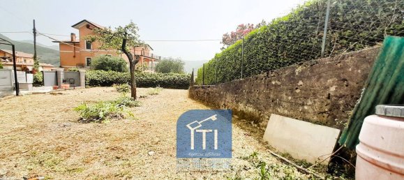 8 rooms Villa in Sant'Elia Fiumerapido, Italy No. 163581 20