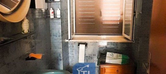 8 rooms Villa in Sant'Elia Fiumerapido, Italy No. 163581 7