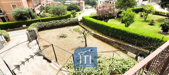8 rooms Villa in Sant'Elia Fiumerapido, Italy No. 163581 19
