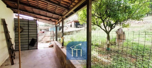 8 rooms Villa in Sant'Elia Fiumerapido, Italy No. 163581 22