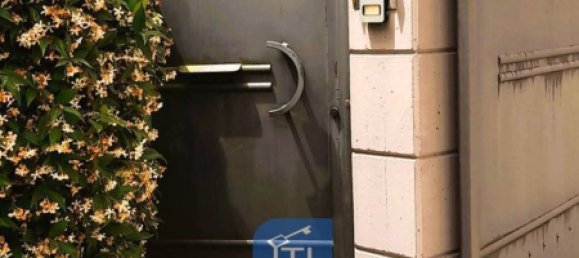 8 rooms Villa in Sant'Elia Fiumerapido, Italy No. 163581 5