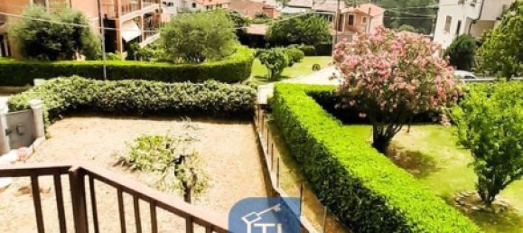 8 rooms Villa in Sant'Elia Fiumerapido, Italy No. 163581 18