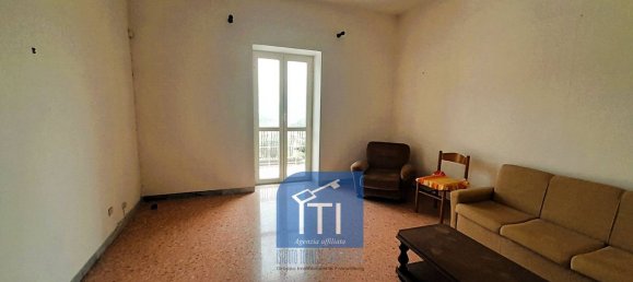 8 rooms Villa in Sant'Elia Fiumerapido, Italy No. 163581 17