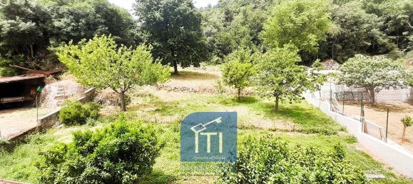 8 rooms Villa in Sant'Elia Fiumerapido, Italy No. 163581 11