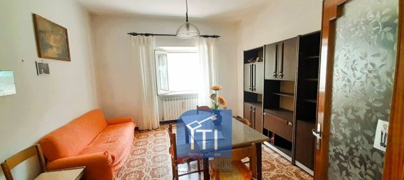 8 rooms Villa in Sant'Elia Fiumerapido, Italy No. 163581 14