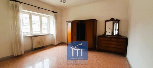 8 rooms Villa in Sant'Elia Fiumerapido, Italy No. 163581 16