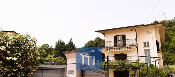 8 rooms Villa in Sant'Elia Fiumerapido, Italy No. 163581 23
