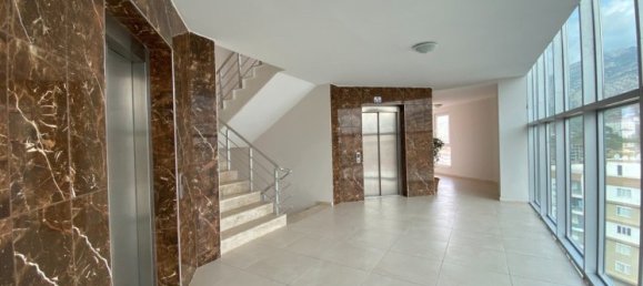 Apartment 1+1 in Alanya, Turkey No. 15676 9