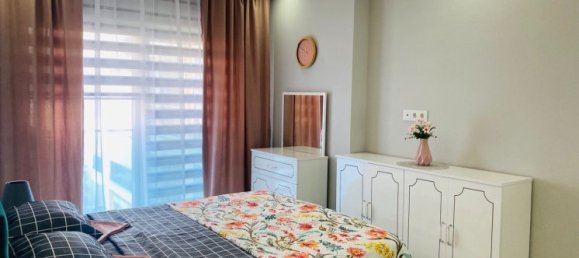 Apartment 1+1 in Alanya, Turkey No. 15676 3