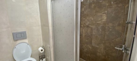 Apartment 1+1 in Alanya, Turkey No. 15676 14