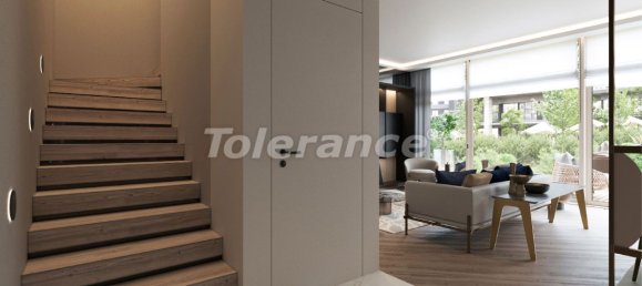 Apartment 1+1 in Izmir, Turkey No. 903 15