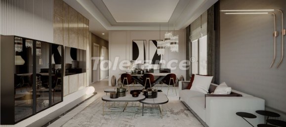 Apartment 1+1 in Izmir, Turkey No. 903 9