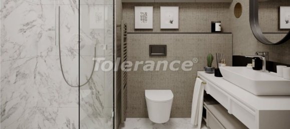 Apartment 1+1 in Izmir, Turkey No. 903 14