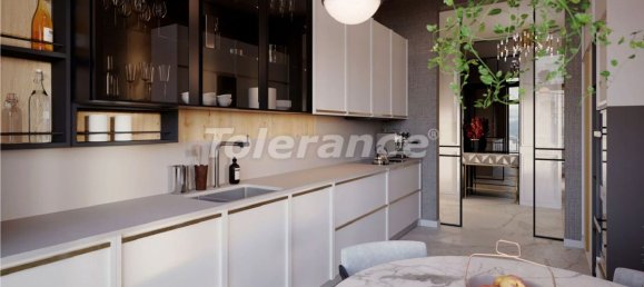 Apartment 1+1 in Izmir, Turkey No. 903 3