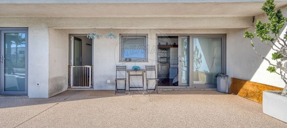 5 bedrooms House in Matosinhos, Portugal No. 184678 11