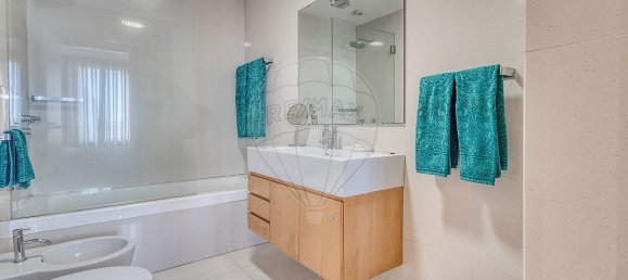 5 bedrooms House in Matosinhos, Portugal No. 184678 29