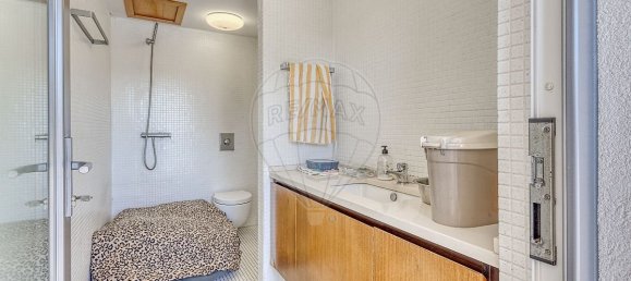 5 bedrooms House in Matosinhos, Portugal No. 184678 13