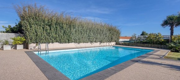 5 bedrooms House in Matosinhos, Portugal No. 184678 3