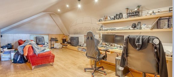 5 bedrooms House in Matosinhos, Portugal No. 184678 44