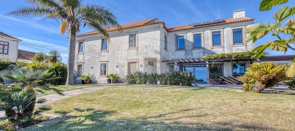 5 bedrooms House in Matosinhos, Portugal No. 184678 2