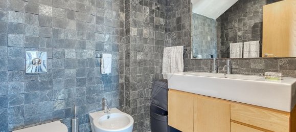 5 bedrooms House in Matosinhos, Portugal No. 184678 33