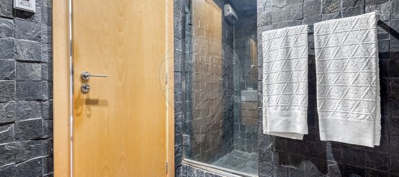 5 bedrooms House in Matosinhos, Portugal No. 184678 34