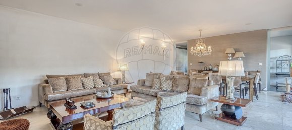 5 bedrooms House in Matosinhos, Portugal No. 184678 20